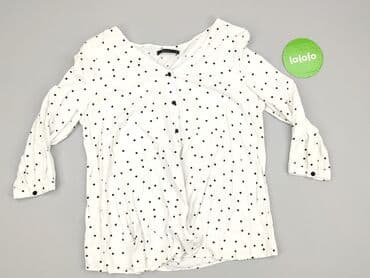 buty minecraft ccc: Mohito, Bluzka damska, rozmiar S — 2