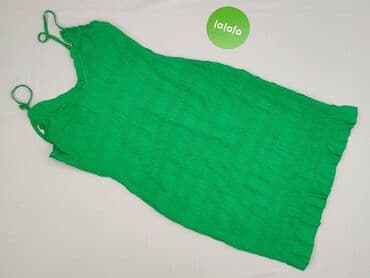 sukienka 122 h m: H&M, Sukienka damska, rozmiar S — 2