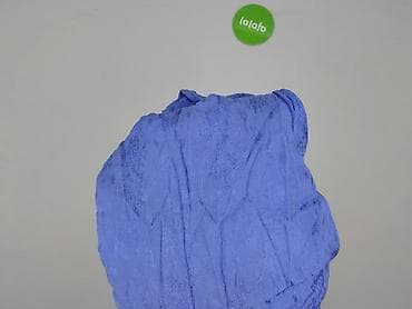 answer sukienki: Glamorous, Sukienka damska, rozmiar S — 6