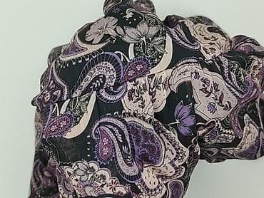 garnitur next: House, Sukienka damska, rozmiar S — 8