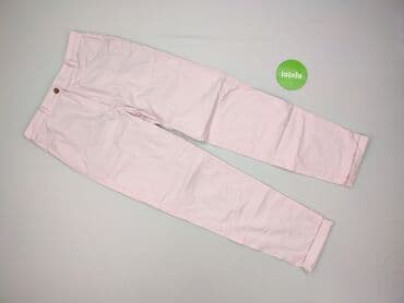 mark spencer sukienki: M&S Collection, Spodnie materiałowe damskie, S — 2