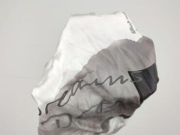 sukienki quiosque wyprzedaż: QUIOSQUE, Bluzka damska, rozmiar XL — 5