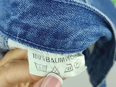 pull and bear shorts: Szorty damskie, rozmiar XL — 5