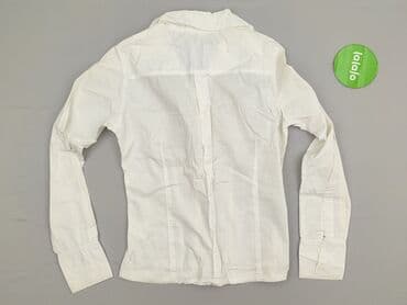calvin klein performance koszulki damskie: House, Women`s shirt, size S (EU 36) — 3
