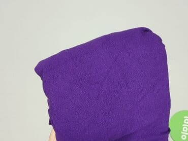 local heroes sweter: Pimkie, Sweter damski, S w lalafo.pl — 5 local heroes sweter: Pimkie, Sweter damski, S — 5