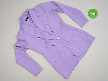 buty marks spencer: Marynarka damska, rozmiar M — 2