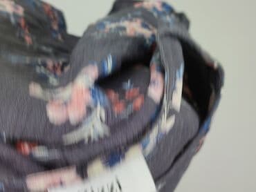 sukienki na 40 te urodziny: Zizzi, Сукня жіноча, S — 5