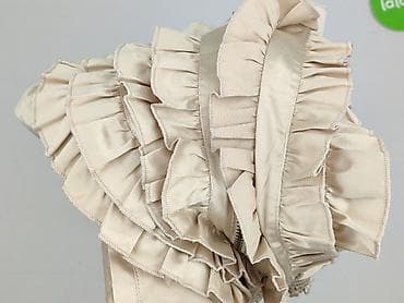 katany jeansowe: Kurtka damska, rozmiar S — 6