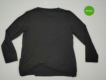 bluza lewandowski: Bluzka damska, rozmiar 2XL — 3