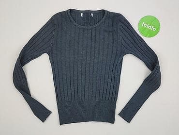 sweter n.every day: Sweter damski, rozmiar S — 2