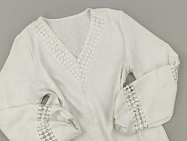 lemonada bluzki: Shein, Bluzka damska, rozmiar S — 1