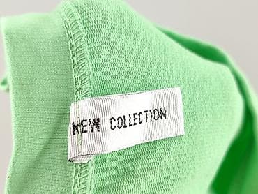 koszule plus size: New Collection, T-shirt damski, rozmiar 8XL — 6
