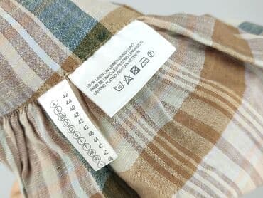 lidl spódnice plisowane: Yessica, Спідниця жіноча, розмір XL — 5