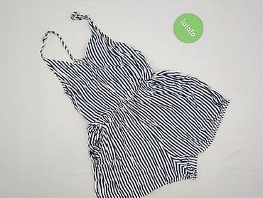 Ubrania damskie: H&M Divided, Kombinezon damski, rozmiar S — 3