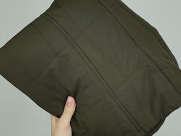 kamizelka the north face vinted: Жилетка жіноча, розмір 2XL — 6