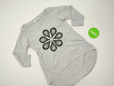 ubrania ze sticha: Tunika damska, rozmiar XS — 2