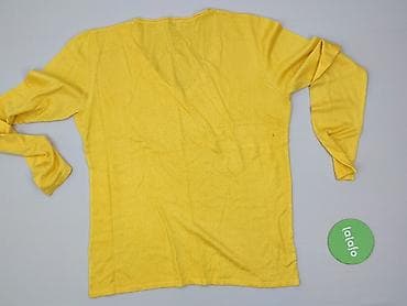 tchibo clothes: Tom Tailor, Women`s sweater, size L — 4