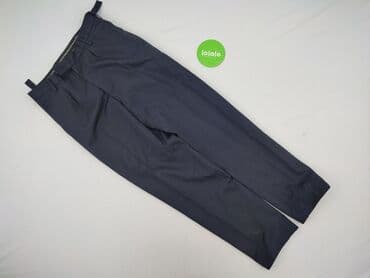 ubrania dla pilota: Spodnie materiałowe damskie, rozmiar L — 3