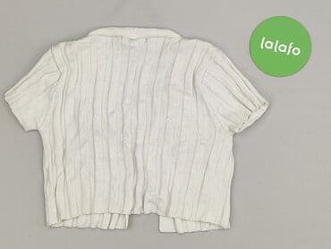 shein swetry dlugie: Shein, Kardigan damski, rozmiar S — 3