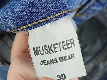 Spódnice: Jeanswear, Spódnica damska, rozmiar M — 5