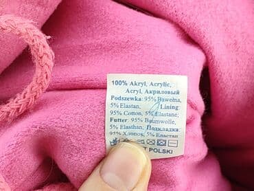 kurtka napapijri: Hat, condition - Good — 5