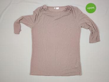 pull and bear dostawa: BODY FLIRT, Bluzka damska, rozmiar L — 2