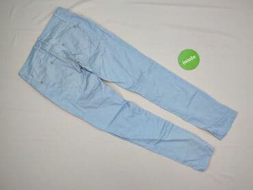 spodnie mimi dave: Jeansy damskie, S — 3