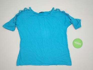 isolde bluzki: Bluzka damska, rozmiar XL — 2