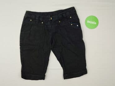 Women: Jeans for women, size M (EU 38) — 2