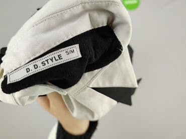 sukienka 36: Style, Sukienka damska, rozmiar S — 4