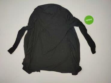 primark szlafrok: Hema, Kardigan damski, rozmiar M — 3