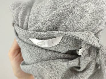 bluza stich pepco: Pepco, Bluzka damska, rozmiar L — 5