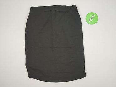 bluzki disney: Spódnica damska, rozmiar L — 3