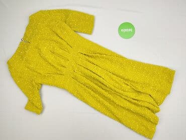 george sukienki: Sukienka damska, S — 3