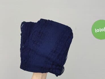 kamizelka damska krótka h m: H&M, Top damski, rozmiar M — 9