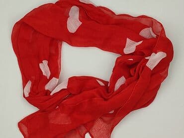 c a torby: Scarf, Female, condition - Very good — 1