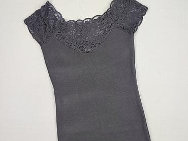 koronki: Laura Ashley, Sukienka damska, rozmiar One size — 1