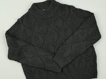 Esmara, Sweter damski, rozmiar S w lalafo.pl Esmara, Sweter damski, rozmiar S