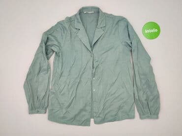 koszulka termoaktywna hummel: MSCH Copenhagen, Koszula damska, XS — 2