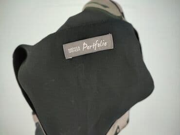 sukienka marks spencer: Marks & Spencer, Women`s dress, size M — 5