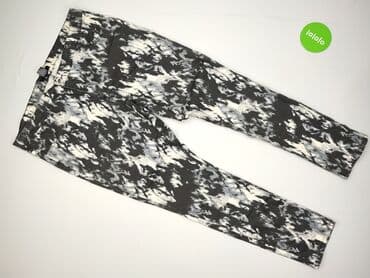 bluza diesel: Ellos, Jeansy damskie, rozmiar 2XL — 2