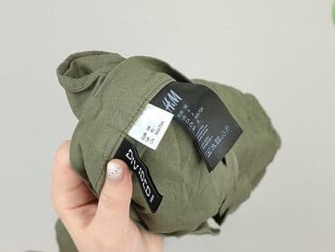 Накидки: H&M, Накидка жіноча, розмір M — 4