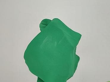 bluza l wymiary: Bluzka damska, rozmiar XL — 6