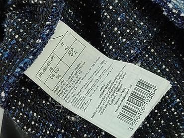 kurtka m43: Pimkie, Kurtka przejściowa damska, rozmiar S — 6