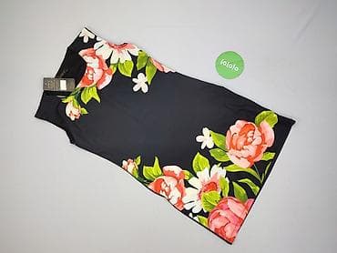 just unique sukienki: Jane, Sukienka damska, rozmiar S — 2