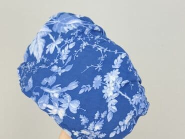 sukienka rozkloszowana dekolt łódka: H&M, Sukienka damska, rozmiar S — 6