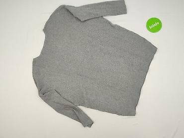 buty emu z futrem: Tunika damska, rozmiar XL — 3