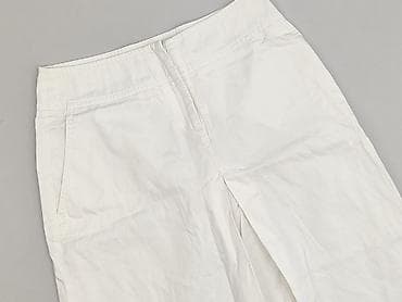 chabrowa spódnica: Spódnica damska, rozmiar S — 1