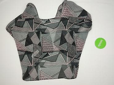 pull and bear mokasyny: New Look, Women's blouse, size M — 3