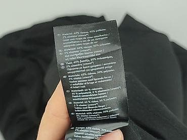 willsoor sukienki: Esmara, Sukienka damska, rozmiar XL — 9